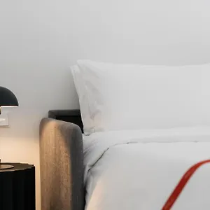 ruby-bea.it-tuscanyhotel.com/