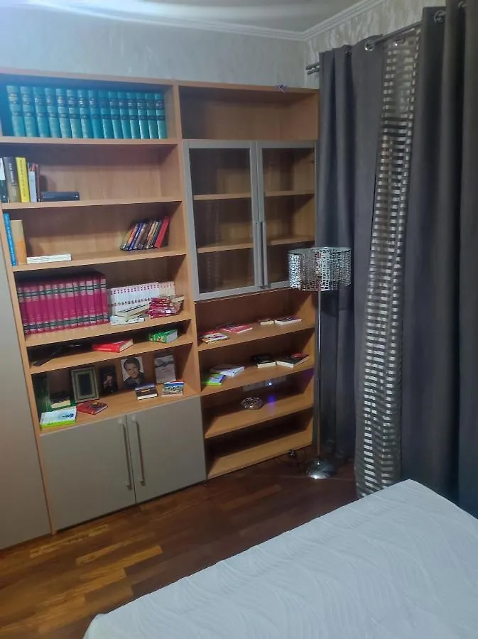 Bed & Breakfast Vacanze Romane